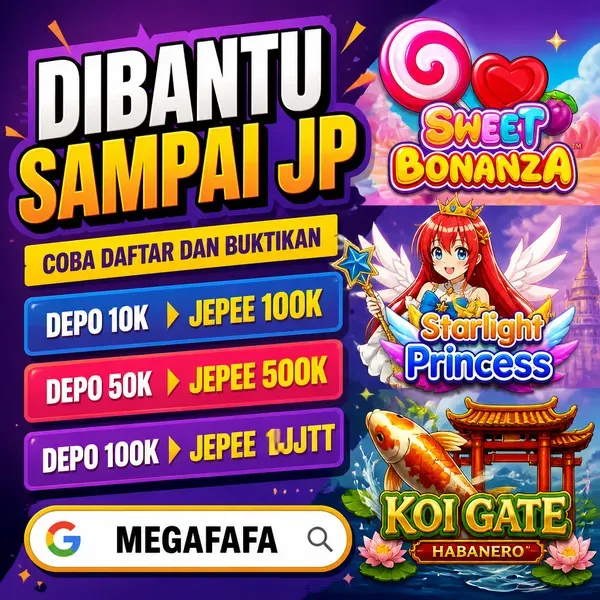 video sabung ayam taji